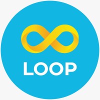 Loop Mobility logo - Similar company to Endline Solutions