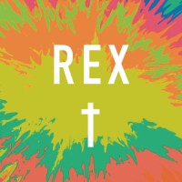 Rexsurrection logo - Similar company to Kaleïde Productions