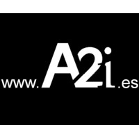 A2i  Aliados en ingeniería logo - Similar company to A2I Technology Consulting