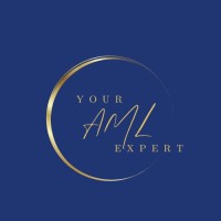 Your AML Expert logo - Similar company to Transcrypt Crypto Exchange