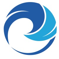 Giles Enterprises Inc logo - Similar company to Ticketbiscuit