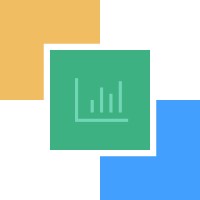 TheSpreadsheetGuru logo - Similar company to Merigold Analytics
