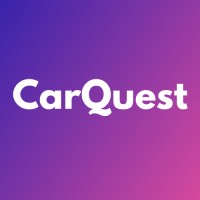 Carquest