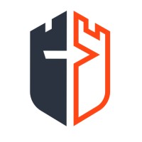 Kayzr logo - Similar company to V Ventures Llc