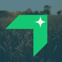 RV Agroambiental logo - Similar company to Bio Energy Hub
