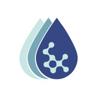 Water Data Collaborative logo - Similar company to Water Data Services