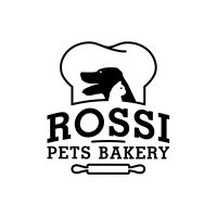 Rossi Pets Bakery logo - Similar company to Sagittarius Eu Project