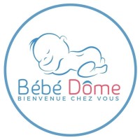 BEBE DOME logo - Similar company to Ets Emipro