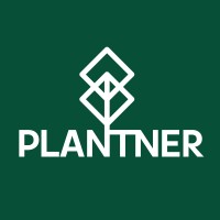 PLANTNER INC. logo - Similar company to Comsat Mobile Comm