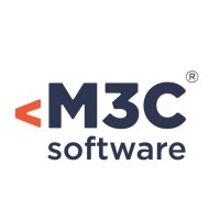 M3C Software logo - Similar company to Up Creative