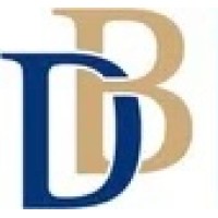 Dan Bates & Associates