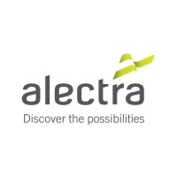 Alectra Inc. logo - Similar company to Hydro One