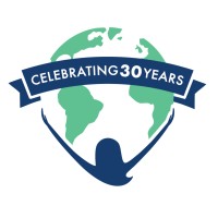 Women's Voices for the Earth