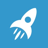 StartUpRight e.V. logo - Similar company to Wikimove (Techstars '22)