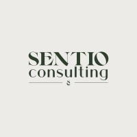 Sentio Consulting CC logo - Similar company to Access Bank Namibia