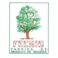 Cocinas y Muebles FECHIO S.A. de C.V. logo - Similar company to Efficenta