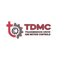 Transmission Drive and Motion Controls Pvt Ltd logo - Similar company to Sito Components Gmbh