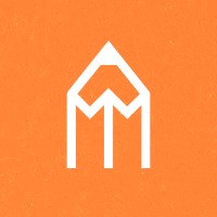 Mkateb.com مكاتب دوت كوم logo - Similar company to United Electronics Co.