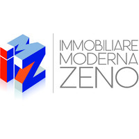 Immobiliare Moderna Zeno logo - Similar company to Sellup
