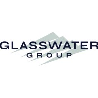 Glasswater Group logo - Similar company to Babel Bloom