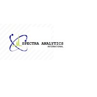 SPECTRA ANALYTICS INTERNATIONAL FZE logo - Similar company to Ocianic Group Llc