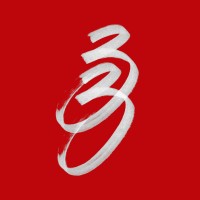 FR33DOM logo - Similar company to Bitmind