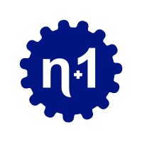 N+1 Designs