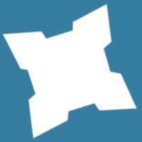 Wiericke Interim Management