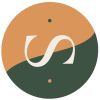 Sukha Life logo - Similar company to Sukha Wellness Within