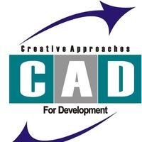 Creative Approaches