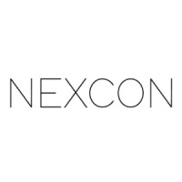 NEXCON logo - Similar company to Nextcoin