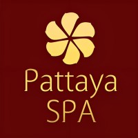 Pattaya SPA logo - Similar company to Acura Technology Pattaya