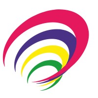 InterPrint (uk) logo - Similar company to Imprenta Interprint