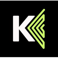 Kimble Digital logo - Similar company to Gramática