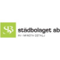 Städbolaget AB