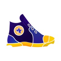 Sole Strategies - Australia logo - Similar company to Maplebridge Strategies