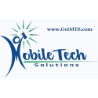 Mobiletech Solutions, Inc.