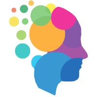 BRAINWAVE LABS PVT LTD logo - Similar company to Tech Masters Connect