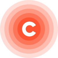 Caracter for Impact logo - Similar company to Caracter