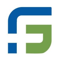 Goodflow Solutions logo - Similar company to Appruv