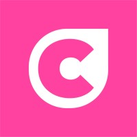 The CharacterShop logo - Similar company to Practic Creations