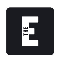 The Editorialist logo - Similar company to Project Yx