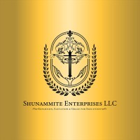 Shunammite Enterprises