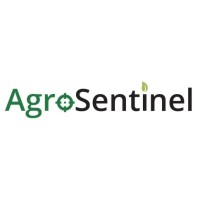 AgroSentinel - Solução para Agricultura de Precisão logo - Similar company to Nexus - Agricultura De Precisão