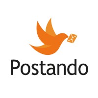 Postando logo - Similar company to Wtb (Acquired By Ds-Group)