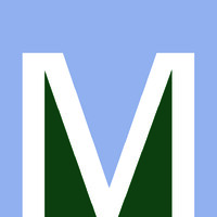 Matheson Financial Advisors, Inc. logo - Similar company to Helios & Matheson - Hmny