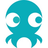 Octorate logo - Similar company to Eviivo
