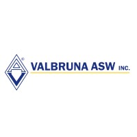 Valbruna ASW logo - Similar company to Evercloak Inc.