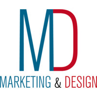 Marketing & Design. logo - Similar company to Sweet Way