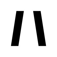Dromos logo - Similar company to Bom.Capital